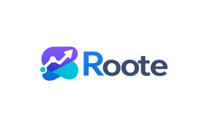 Roote